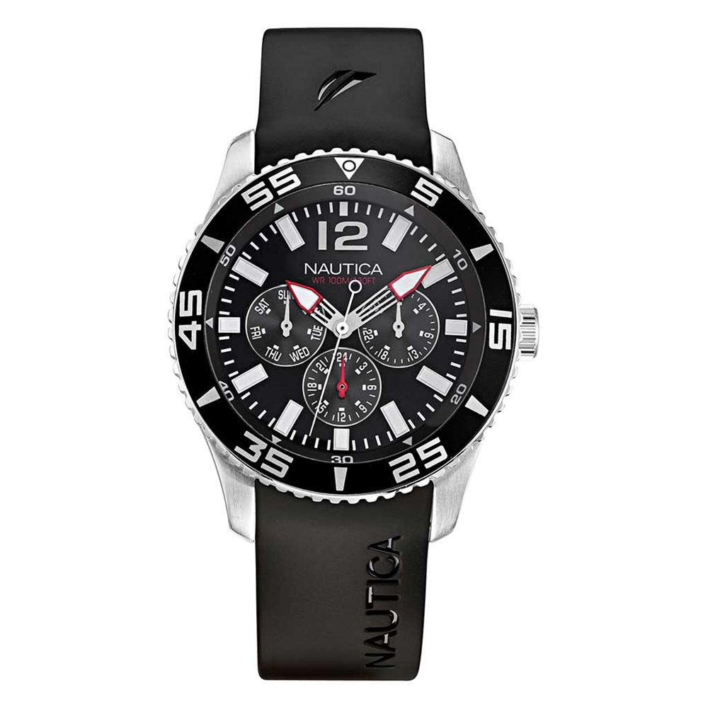 NAUTICA GENTS_630ff0e92f2b1.jpeg