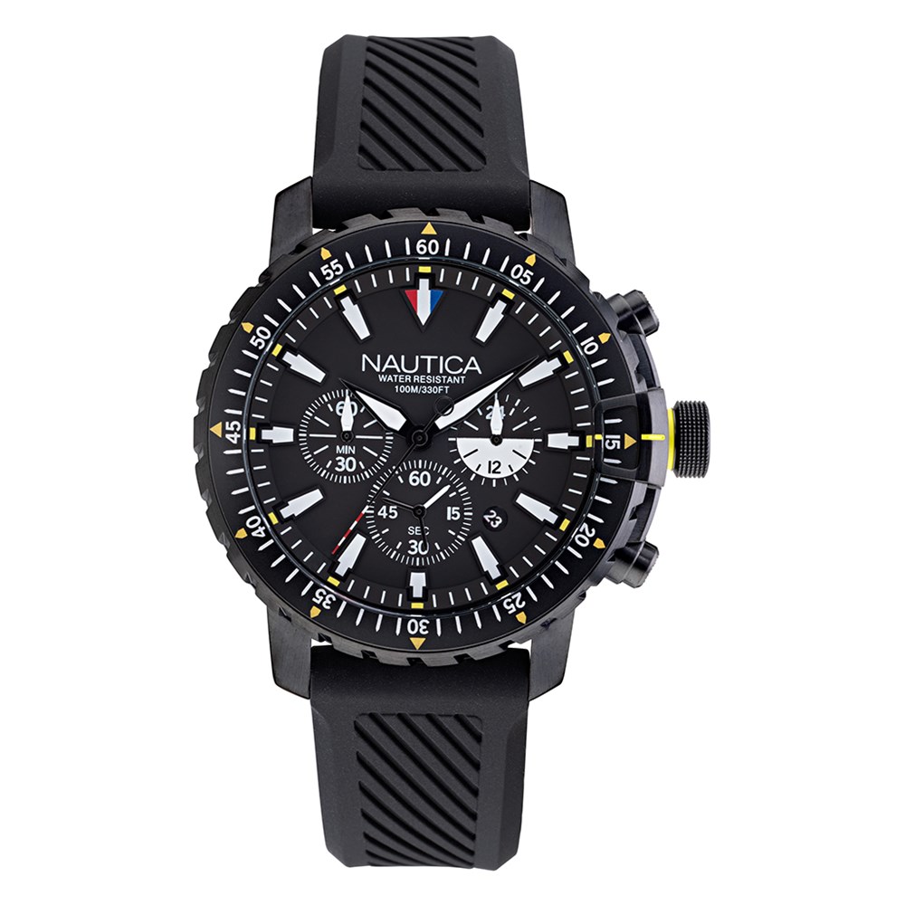 NAUTICA ICEBREAKER_630fe54c0628c.jpeg