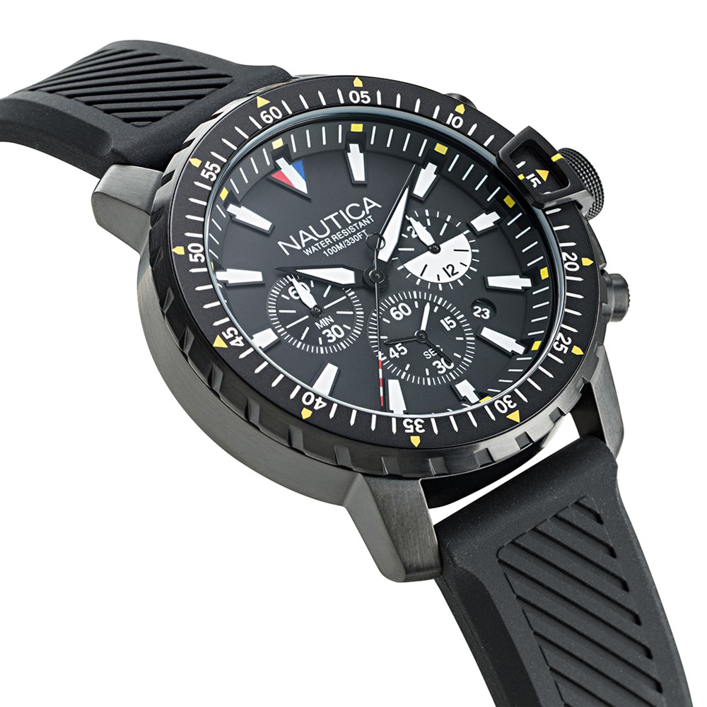NAUTICA ICEBREAKER_630fe54d58fe4.jpeg