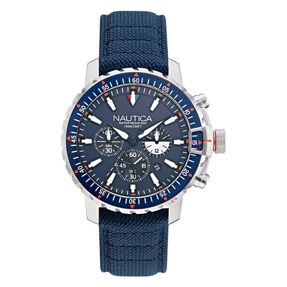 NAUTICA ICEBREAKER_630fe553cf30e.jpeg