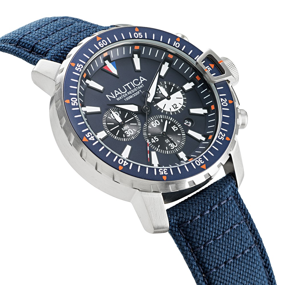 NAUTICA ICEBREAKER_630fe55562447.jpeg