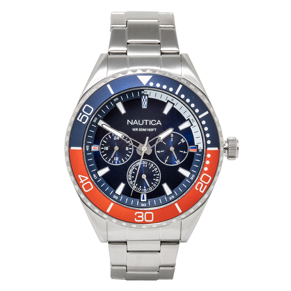 NAUTICA NAC-103_630feb411cefc.jpeg