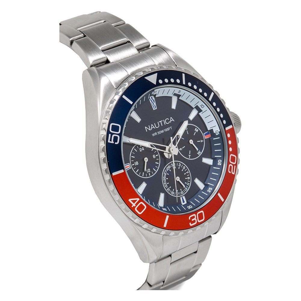 NAUTICA NAC-103_630feb4248043.jpeg