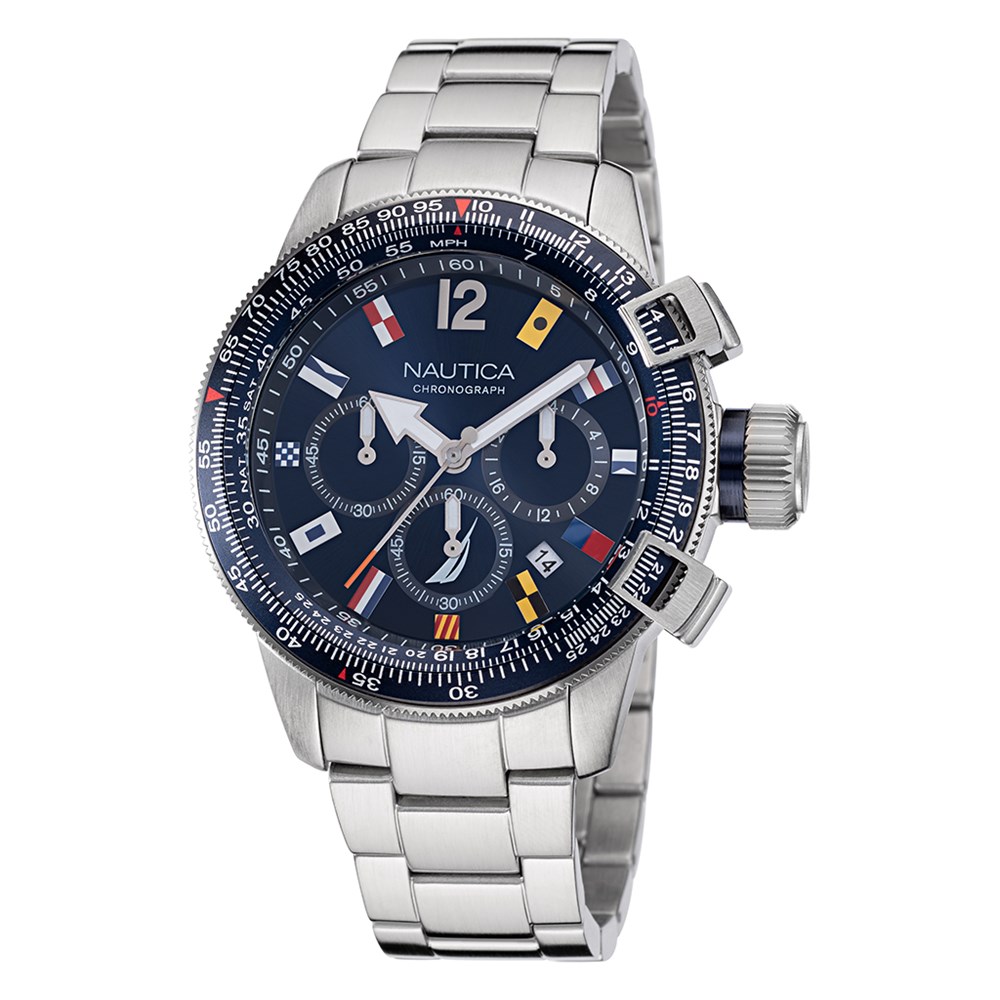 NAUTICA NAPBFF106_630fe3b75a4a4.jpeg