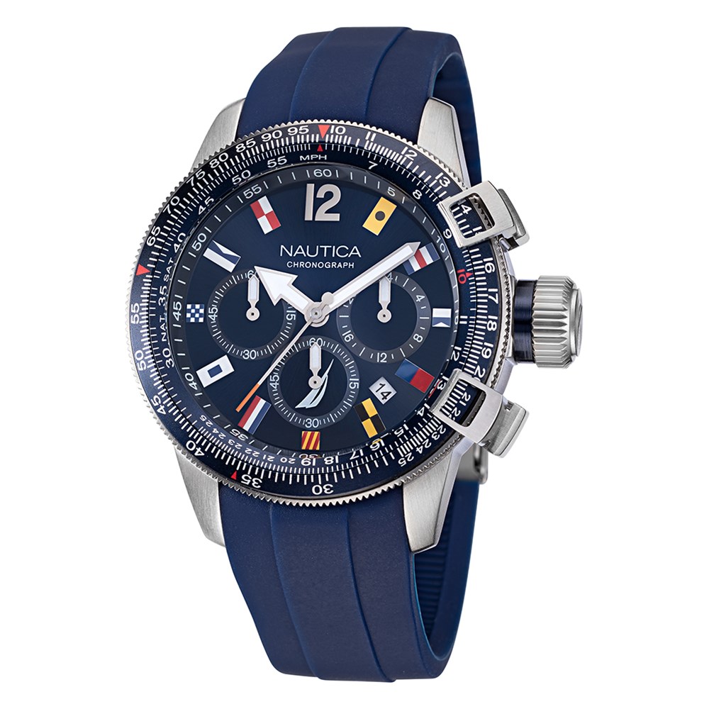 NAUTICA NAPBFF106_630fe3b8a8cb8.jpeg