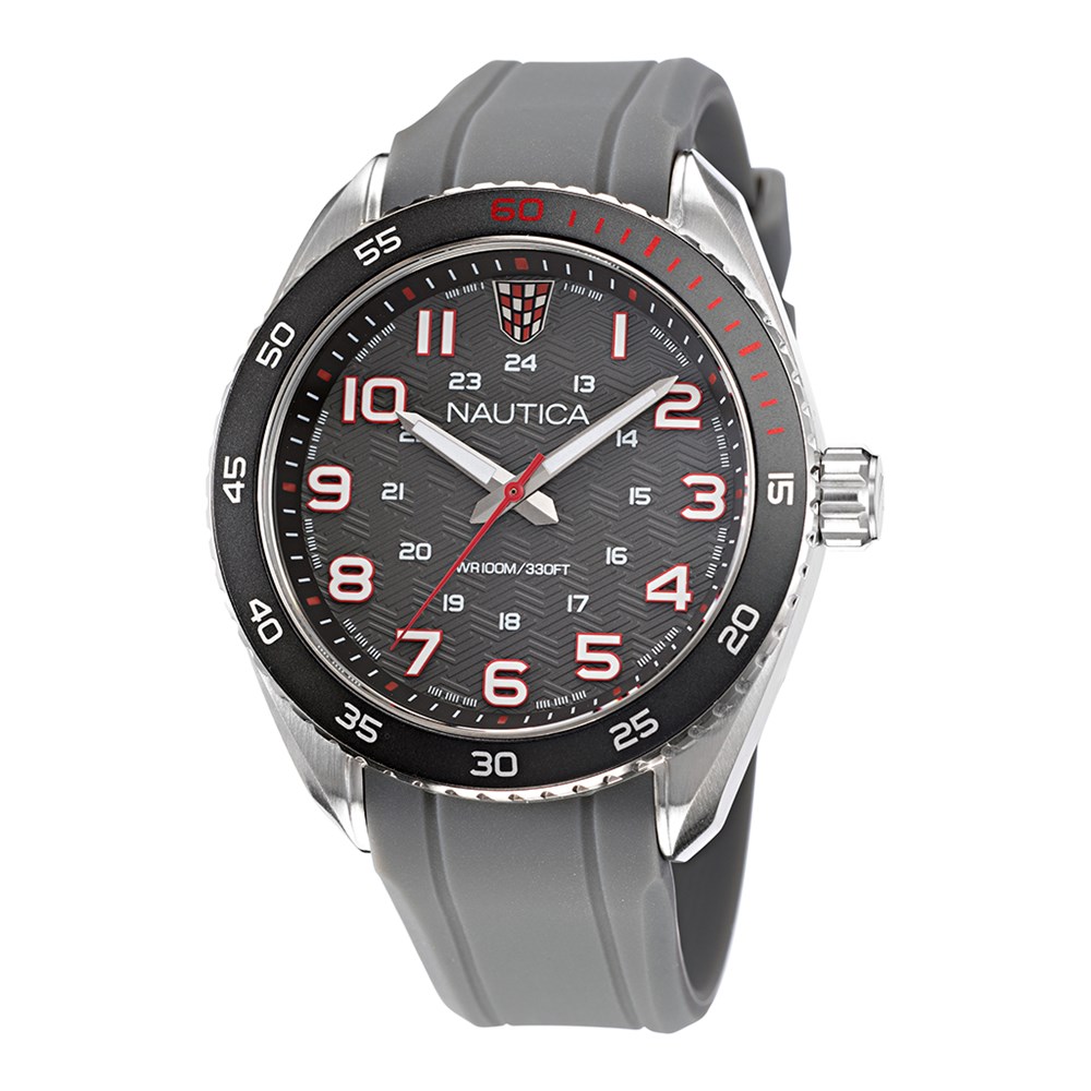 NAUTICA NAPKBS221_630fddc6092aa.jpeg