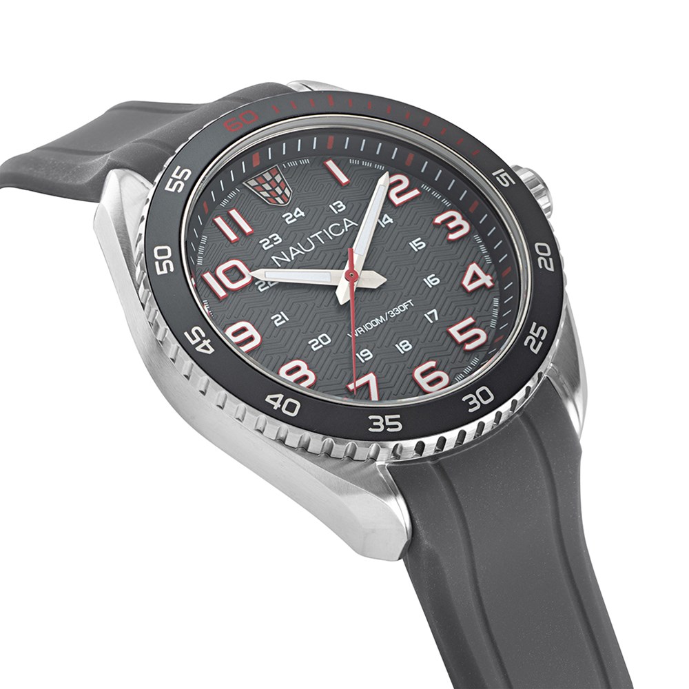 NAUTICA NAPKBS221_630fddc72b068.jpeg