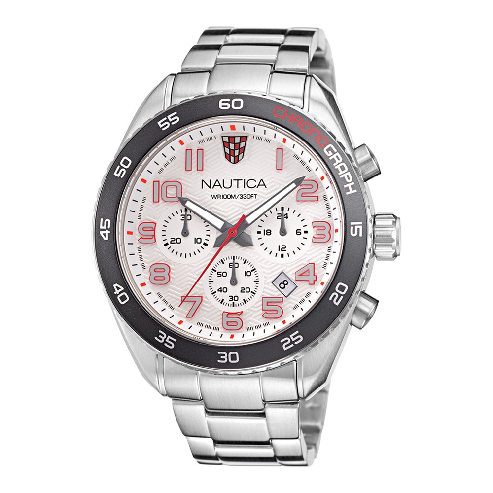 NAUTICA NAPKBS226_630fddc1032f4.jpeg