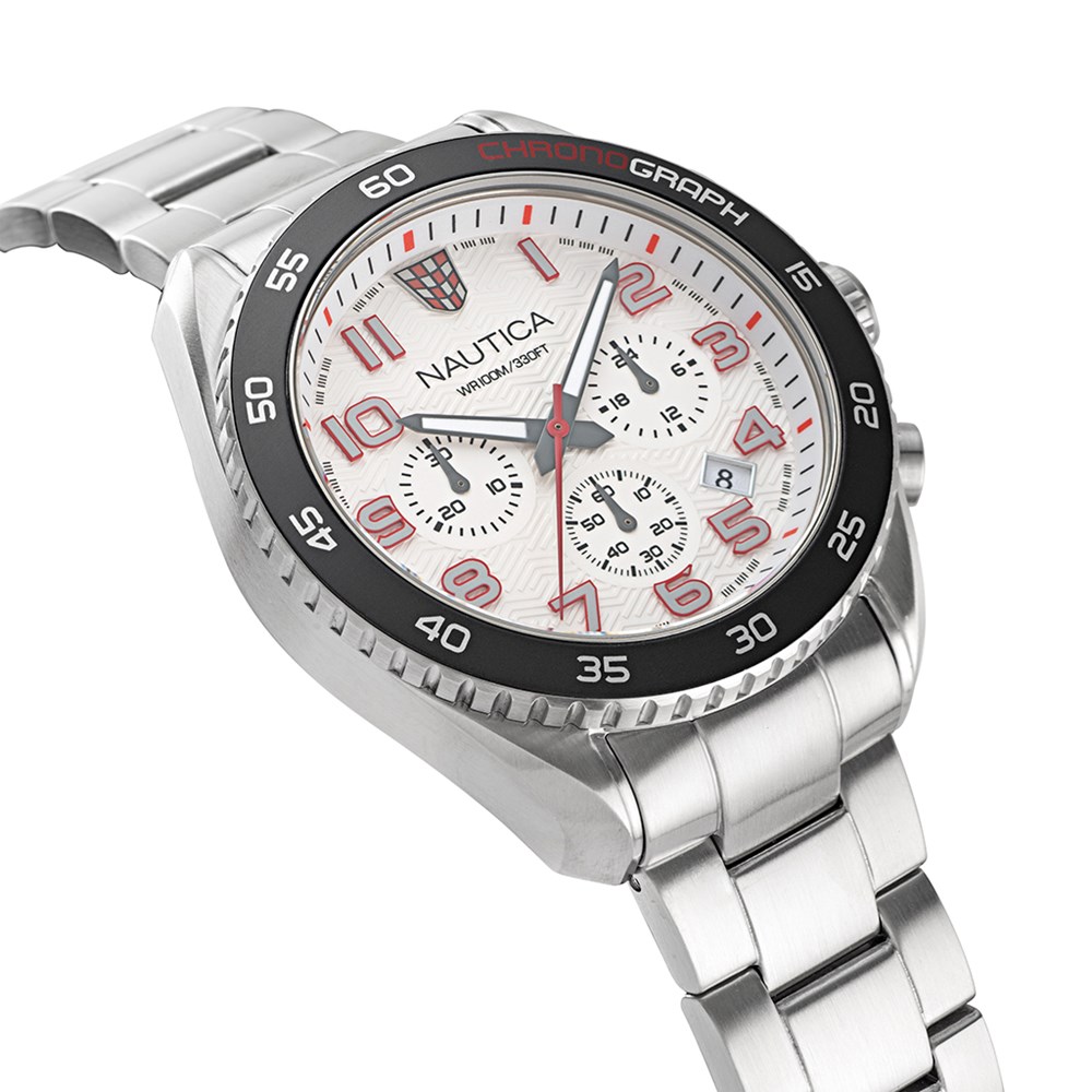 NAUTICA NAPKBS226_630fddc1c8a5c.jpeg