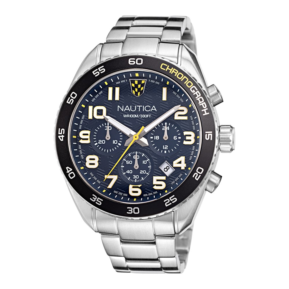 NAUTICA NAPKBS227_630fddbb8ed4a.jpeg