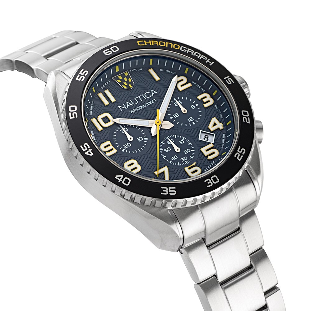 NAUTICA NAPKBS227_630fddbc5dc37.jpeg