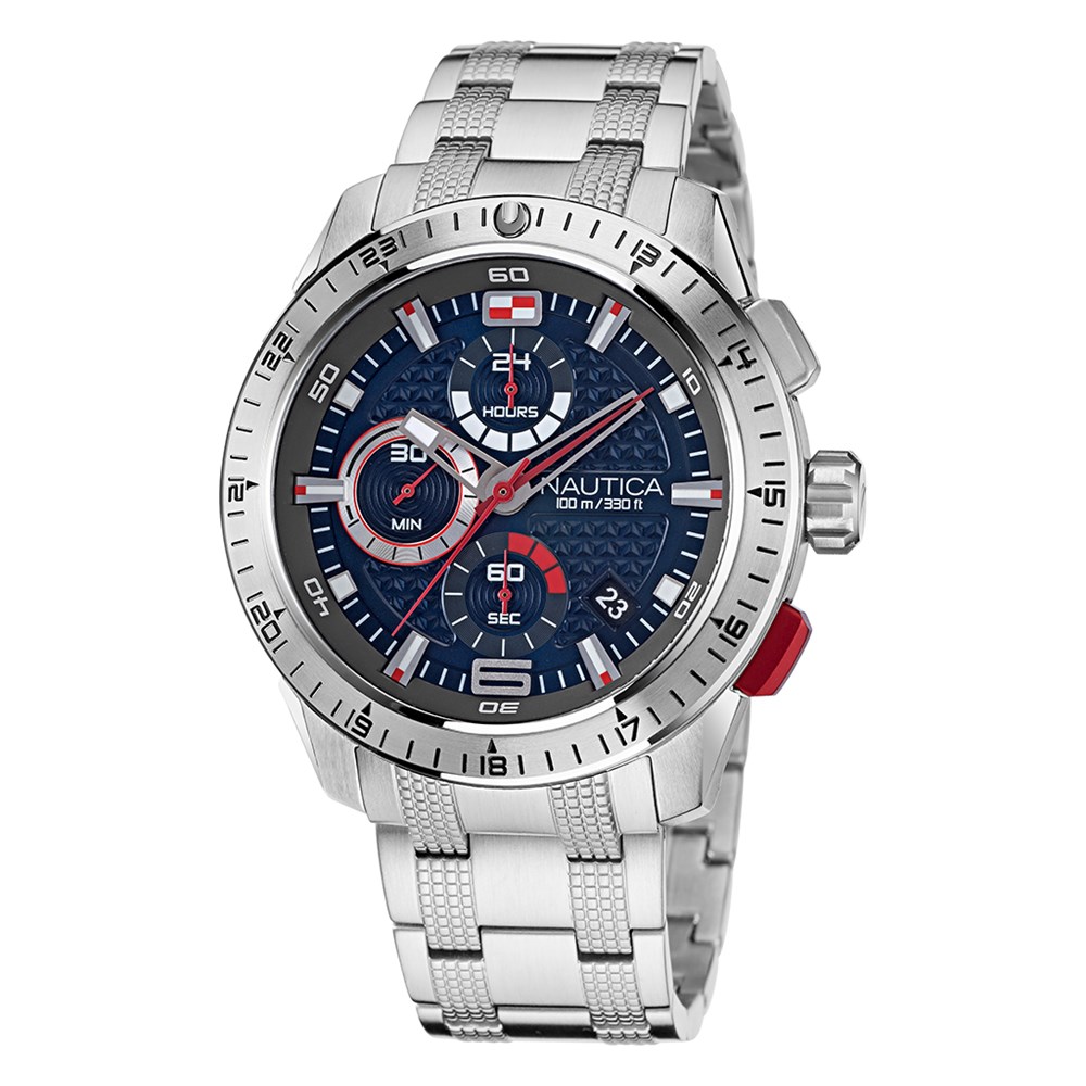 NAUTICA NAPNSF112_630fe3ab059c2.jpeg
