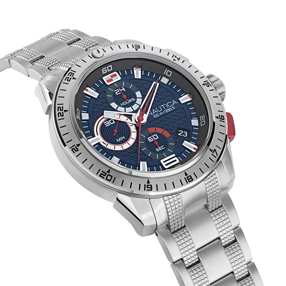 NAUTICA NAPNSF112_630fe3ac46716.jpeg