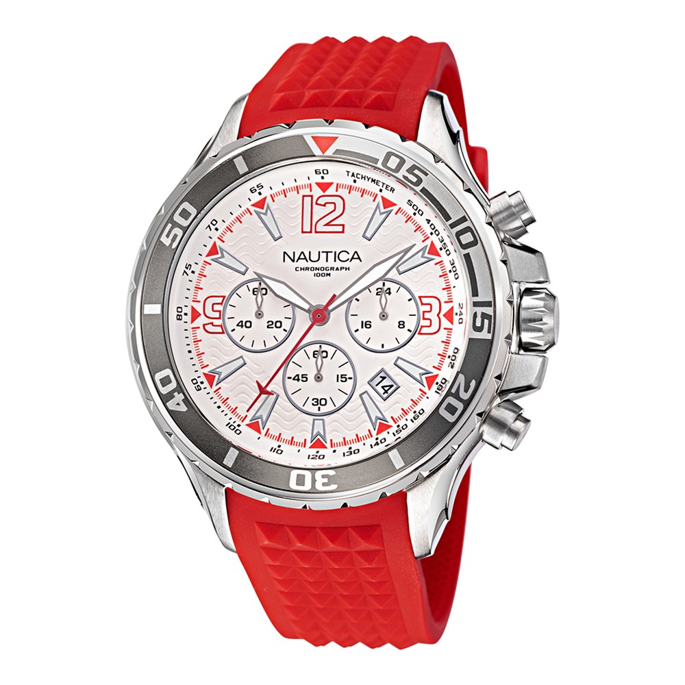 NAUTICA NAPNSS215_630fddb58e4a3.jpeg