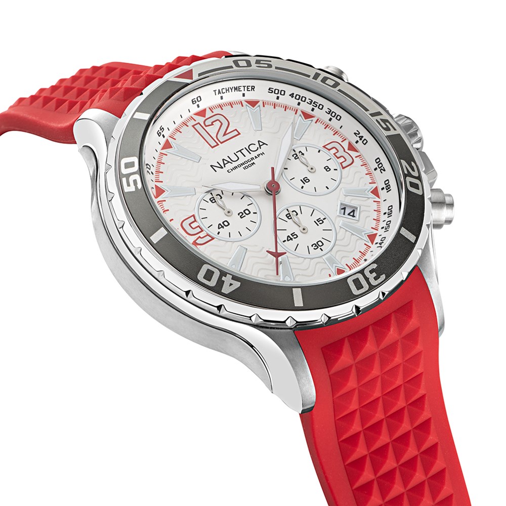 NAUTICA NAPNSS215_630fddb689576.jpeg