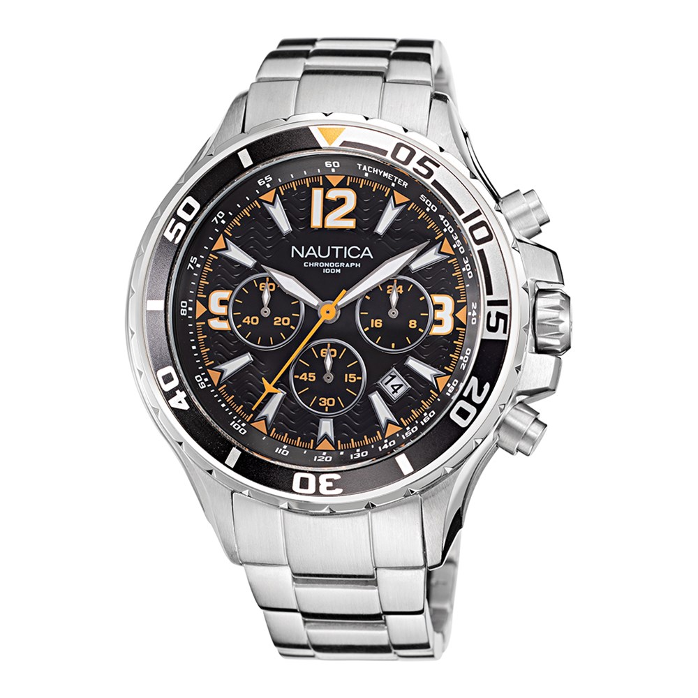 NAUTICA NAPNSS217_630fddafe1e14.jpeg