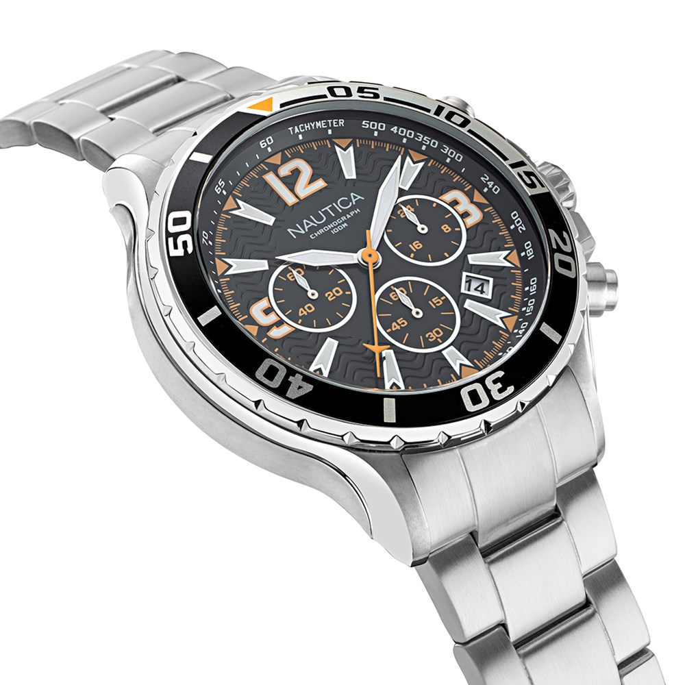 NAUTICA NAPNSS217_630fddb0a33a1.jpeg