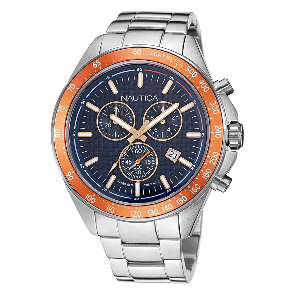 NAUTICA NAPOBF117_630fe3a486a1a.jpeg