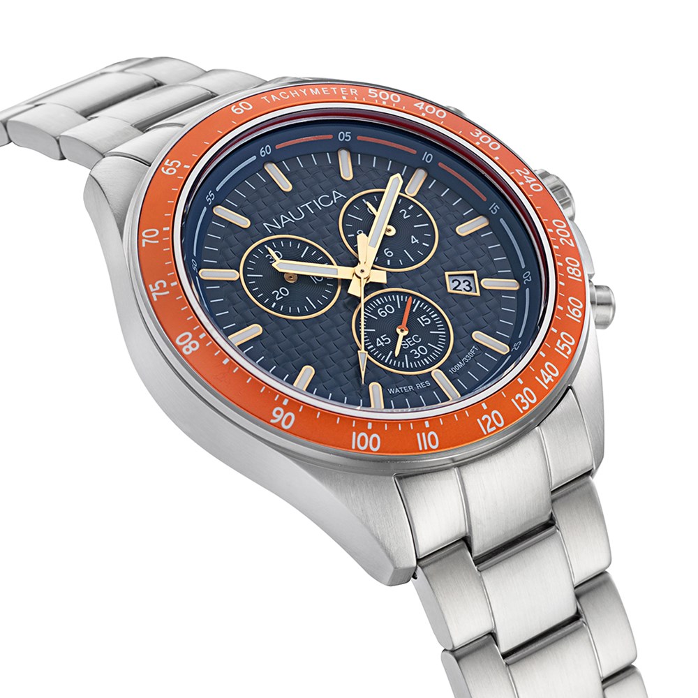 NAUTICA NAPOBF117_630fe3a5ed3a1.jpeg