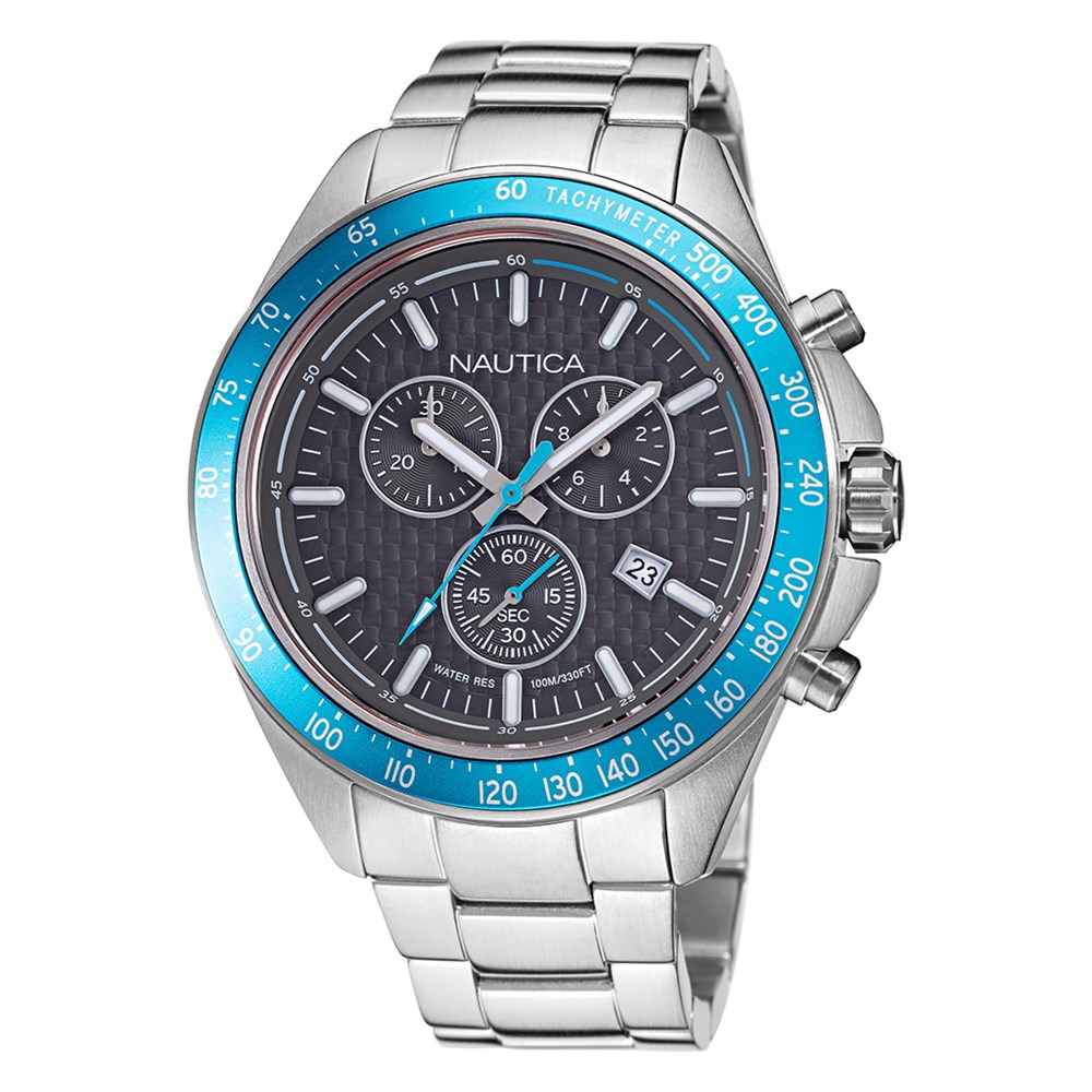 NAUTICA NAPOBF119_630fe39e51a17.jpeg