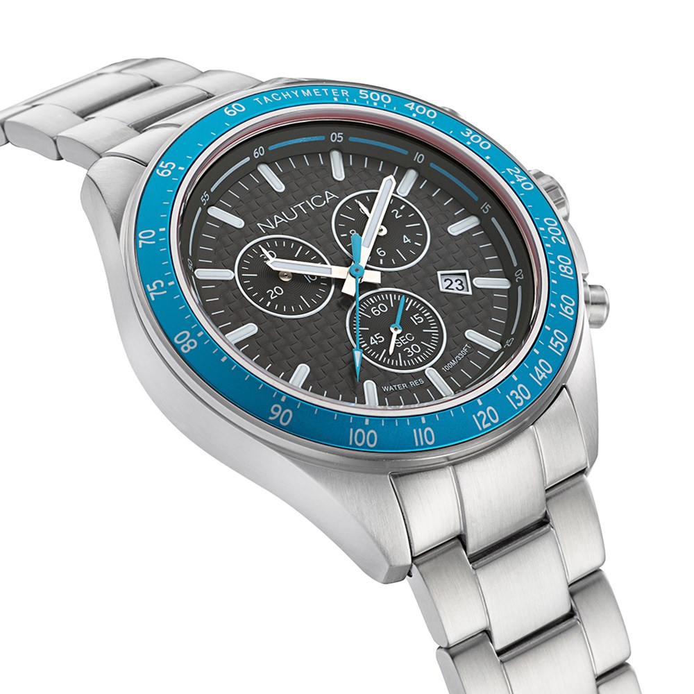 NAUTICA NAPOBF119_630fe39fafb8d.jpeg