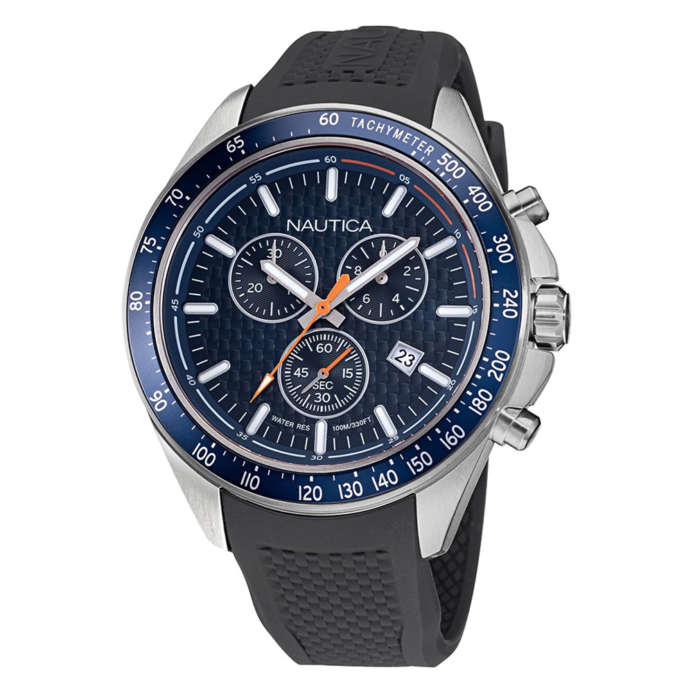 NAUTICA NAPOBF121_630fe397805ef.jpeg