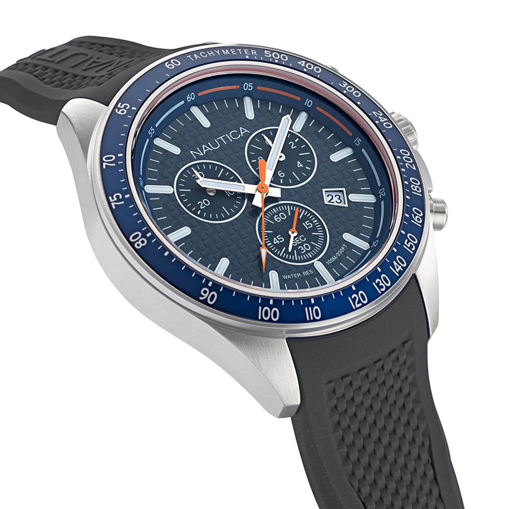 NAUTICA NAPOBF121_630fe398f15d0.jpeg