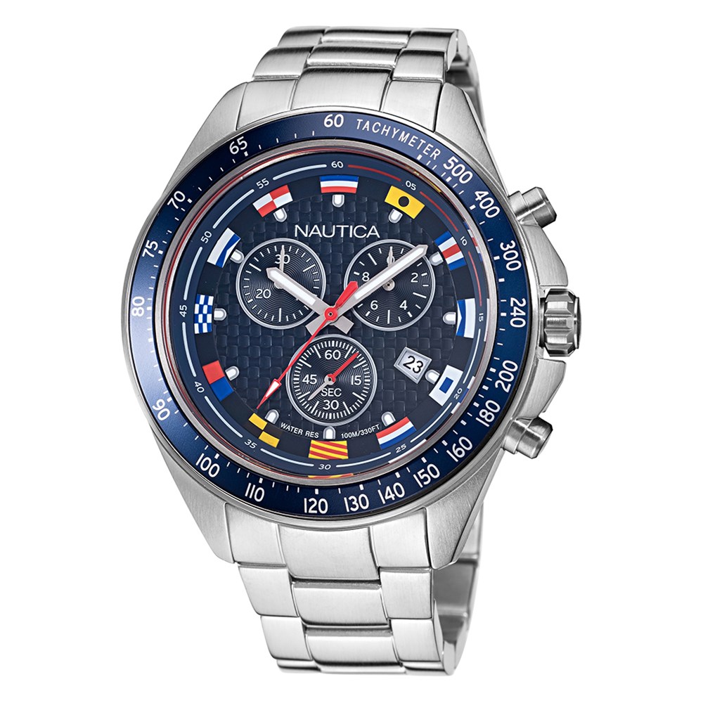 NAUTICA NAPOBF122_630fe3912898b.jpeg