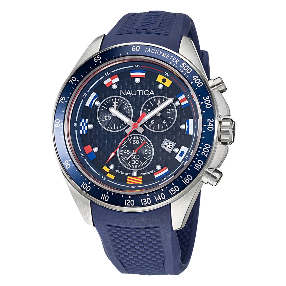 NAUTICA NAPOBF122_630fe392828f0.jpeg