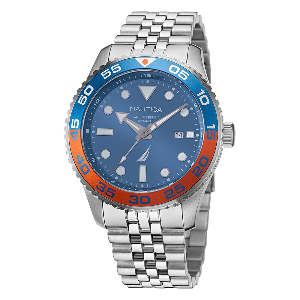 NAUTICA NAPPBF146_630fe38b4b247.jpeg