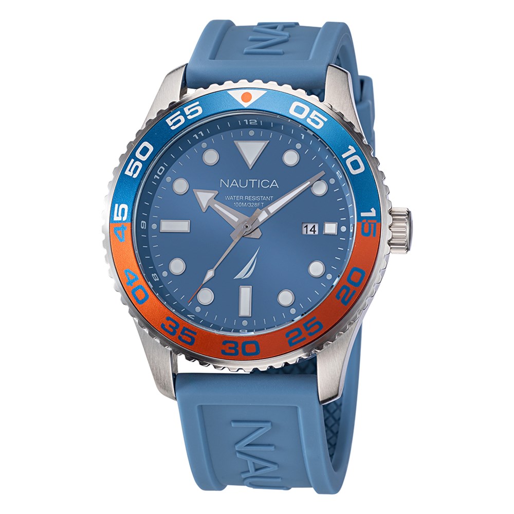 NAUTICA NAPPBF146_630fe38c8b437.jpeg