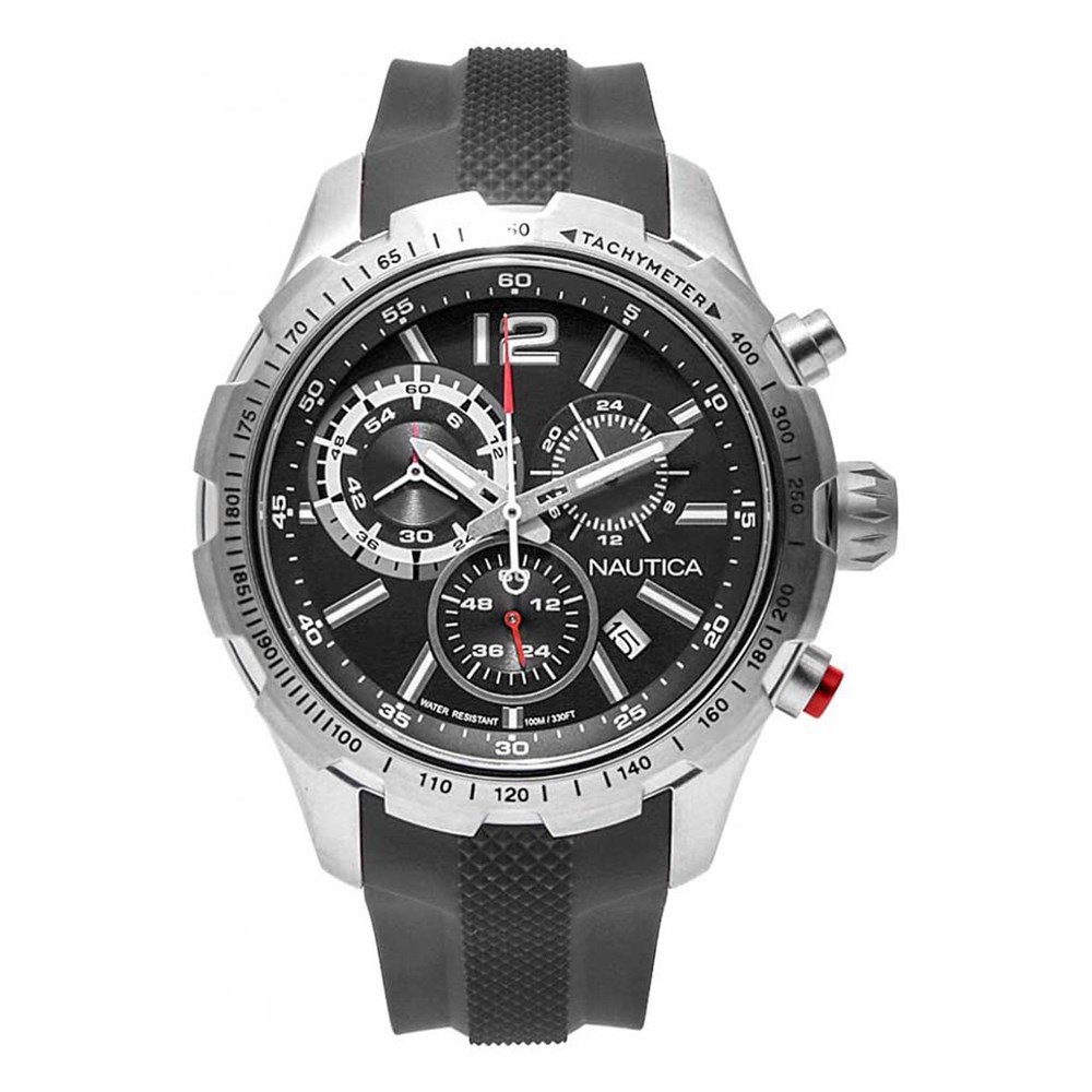 NAUTICA NST s.e._630ff1068b398.jpeg