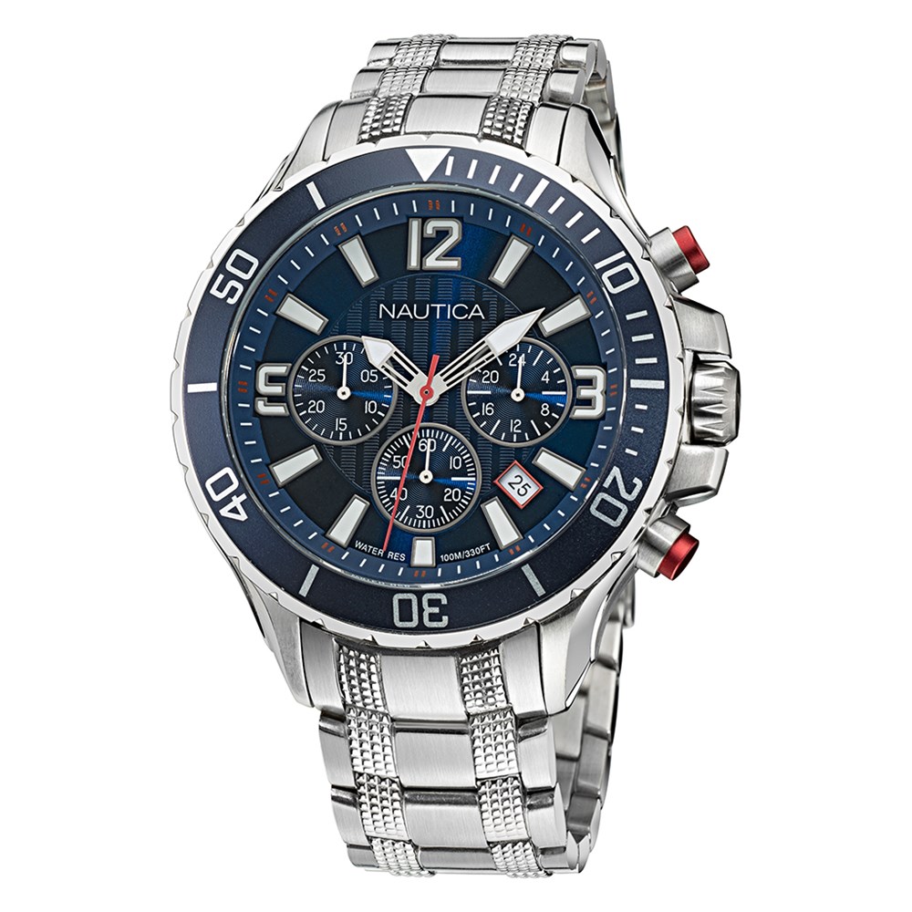 NAUTICA NST_630fe72438cfb.jpeg
