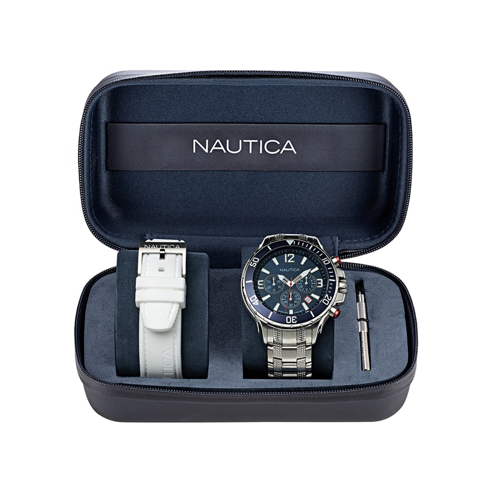 NAUTICA NST_630fe72590a59.jpeg