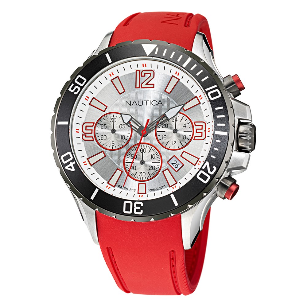 NAUTICA NST_630fe72a8b59f.jpeg