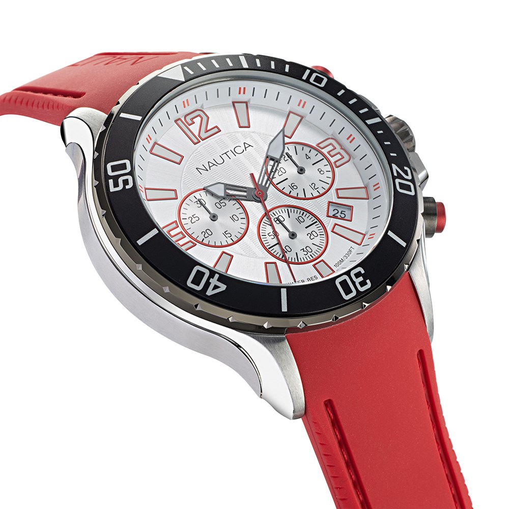 NAUTICA NST_630fe72bd4289.jpeg
