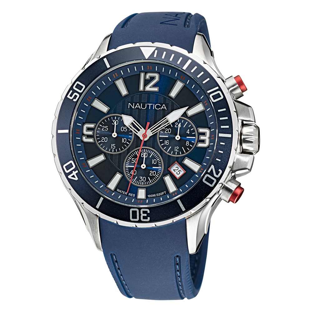 NAUTICA NST_630fe730d3840.jpeg