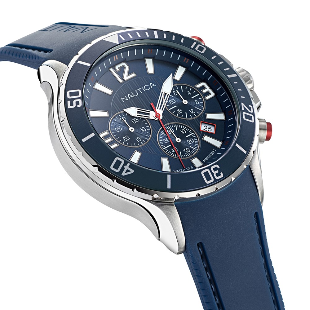 NAUTICA NST_630fe7322e2ef.jpeg