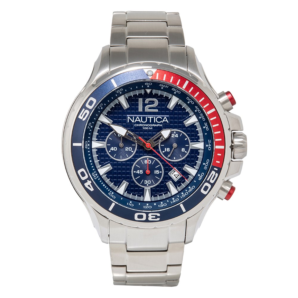 NAUTICA NST_630feb2e683e5.jpeg