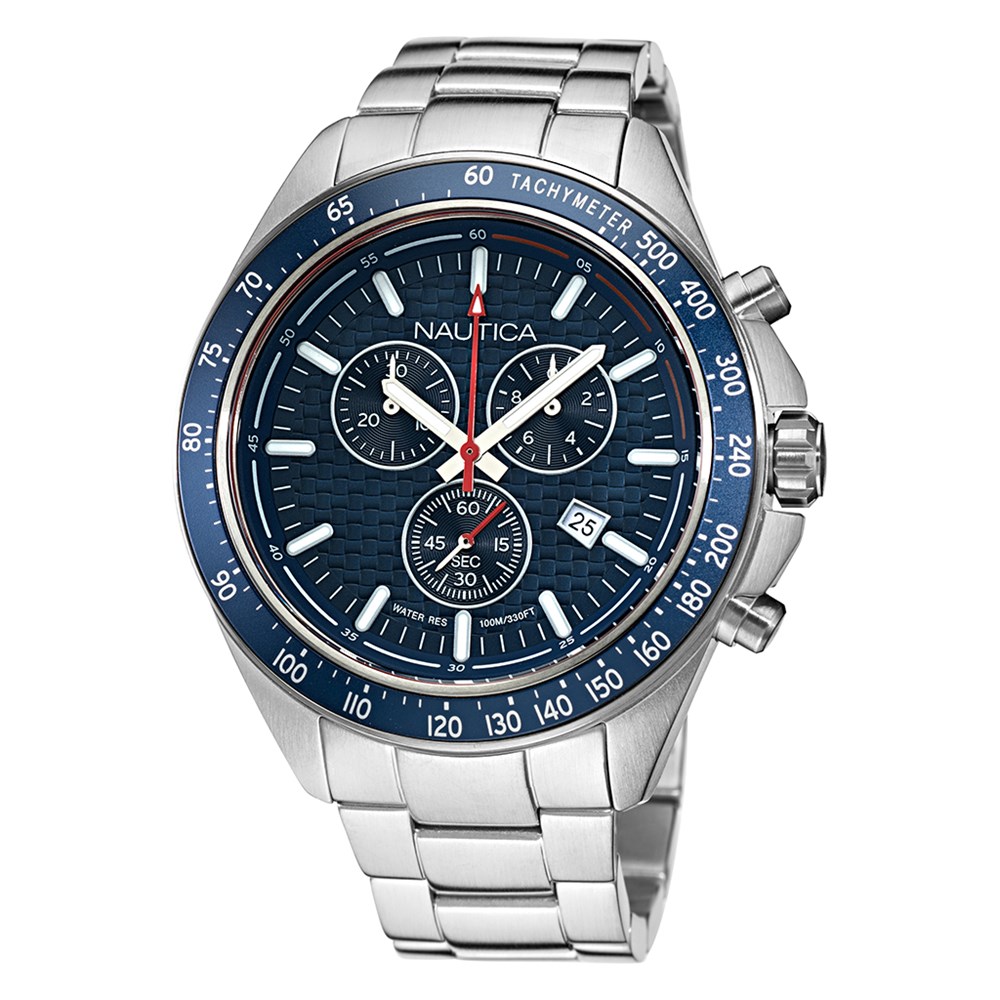 NAUTICA OCEAN BEACH_630fe7183f631.jpeg