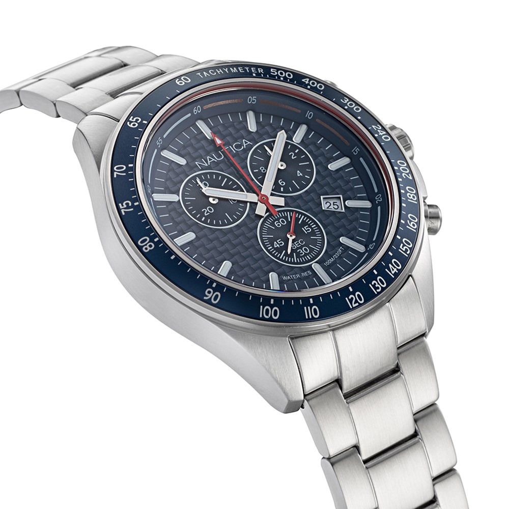 NAUTICA OCEAN BEACH_630fe71972ed0.jpeg