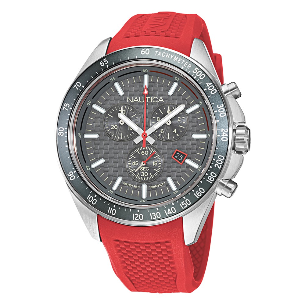 NAUTICA OCEAN BEACH_630fe71e1c046.jpeg