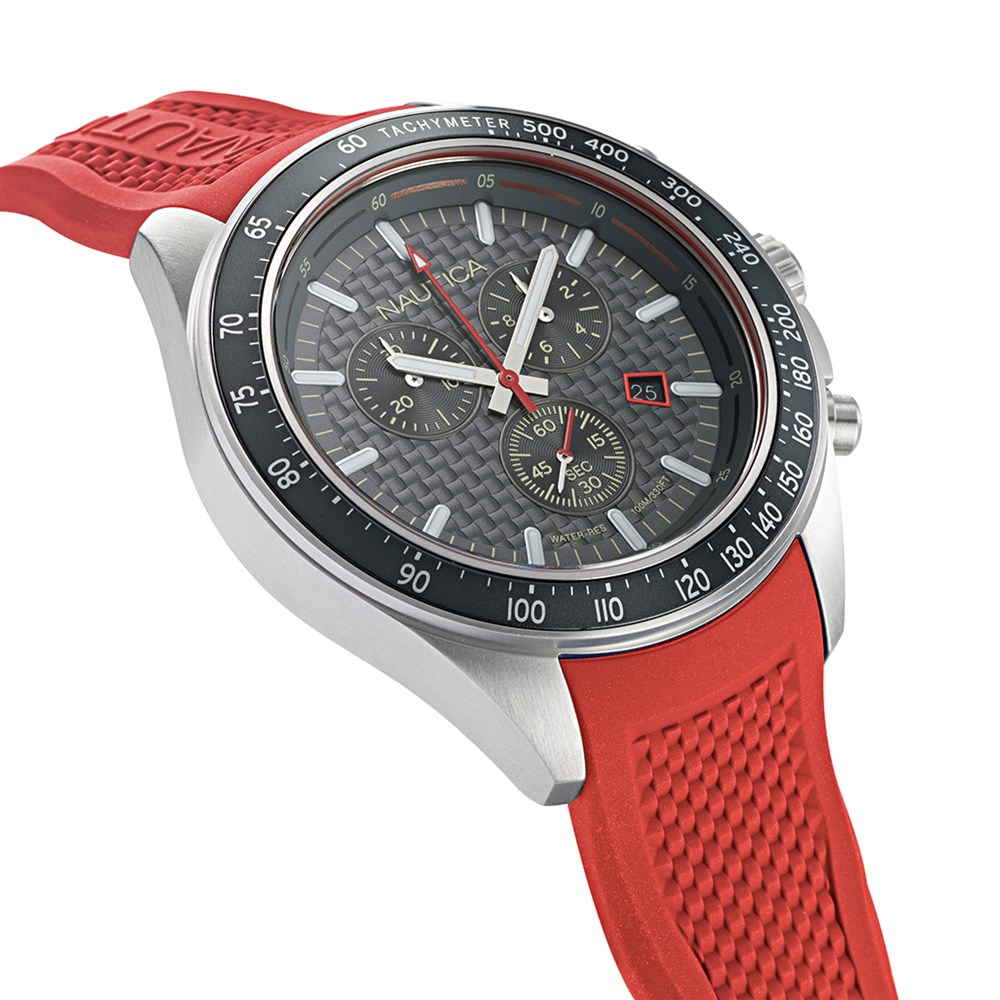 NAUTICA OCEAN BEACH_630fe71f830d9.jpeg