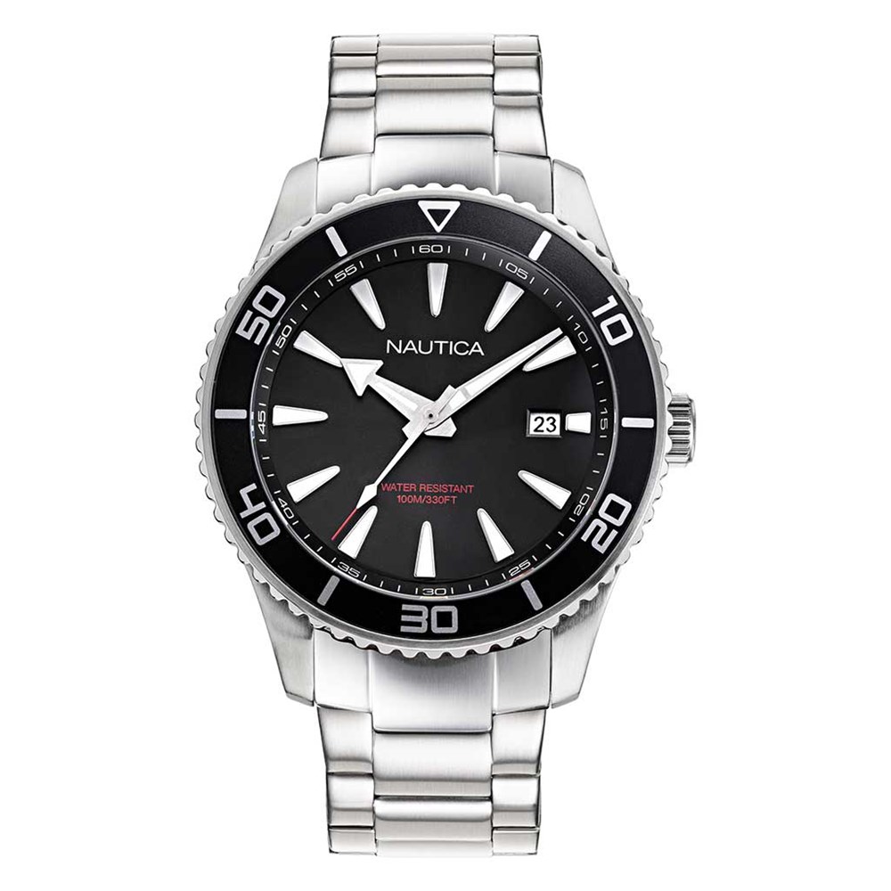 NAUTICA PACIFIC BEACH_630ff0cc0dfea.jpeg