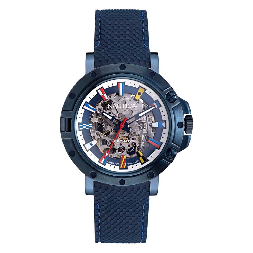 NAUTICA PORTHOLE SKELETON_630ff0c5bf98e.jpeg