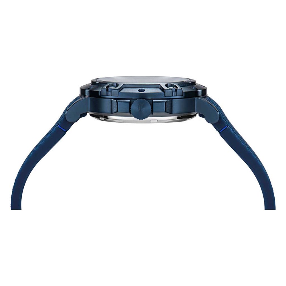 NAUTICA PORTHOLE SKELETON_630ff0c69a574.jpeg