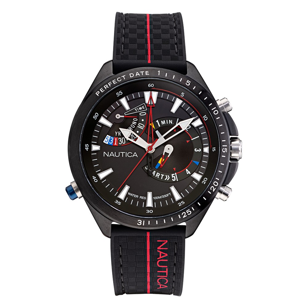 NAUTICA STAR WORLD_630fe863e604b.jpeg