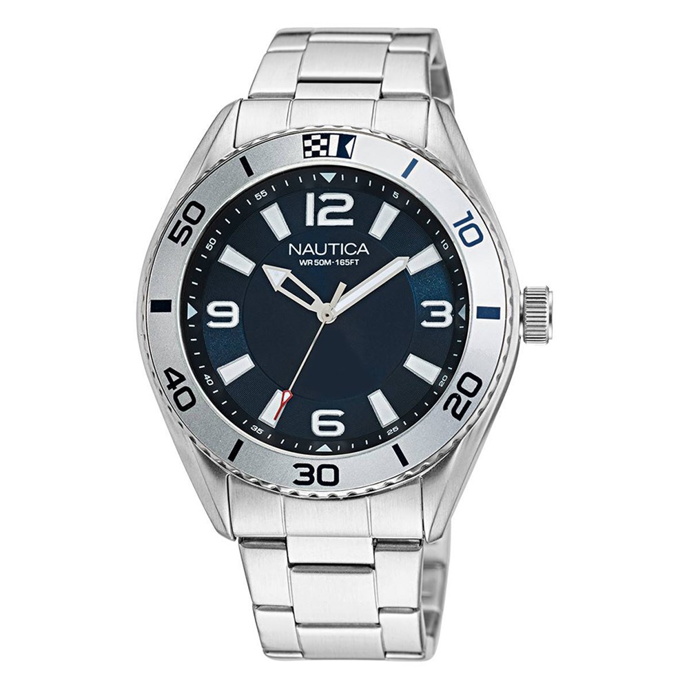 NAUTICA_630fdf708d025.jpeg