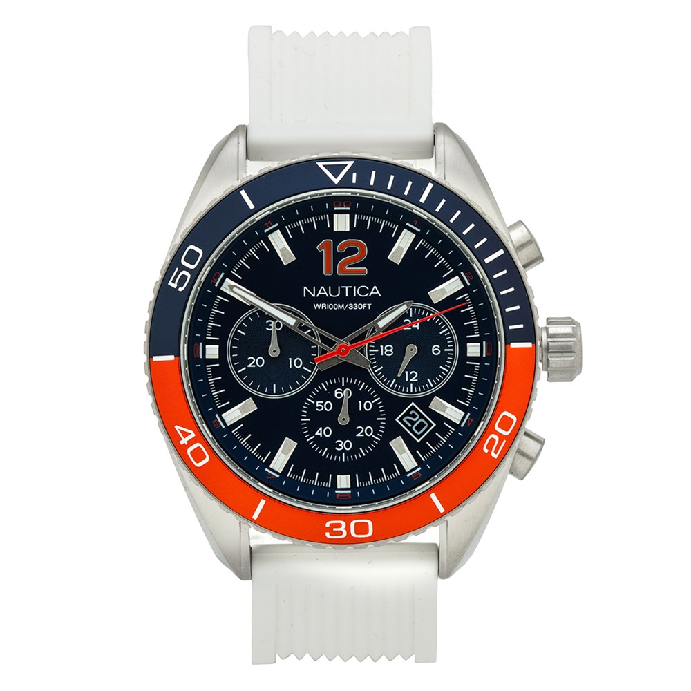 NAUTICA_630feb713f173.jpeg