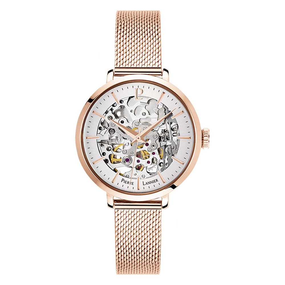 PIERRE LANNIER AUTOMATIC_630fe9e6d26fb.jpeg